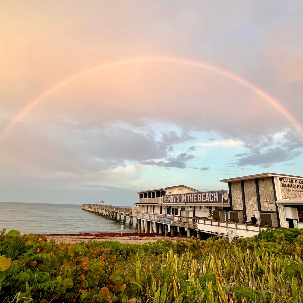 Meet your Posher, Carol